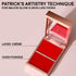 She's Wanted - Major Headlines Double-Take Crème & Powder Blush Duo - GLAM MODA- 149